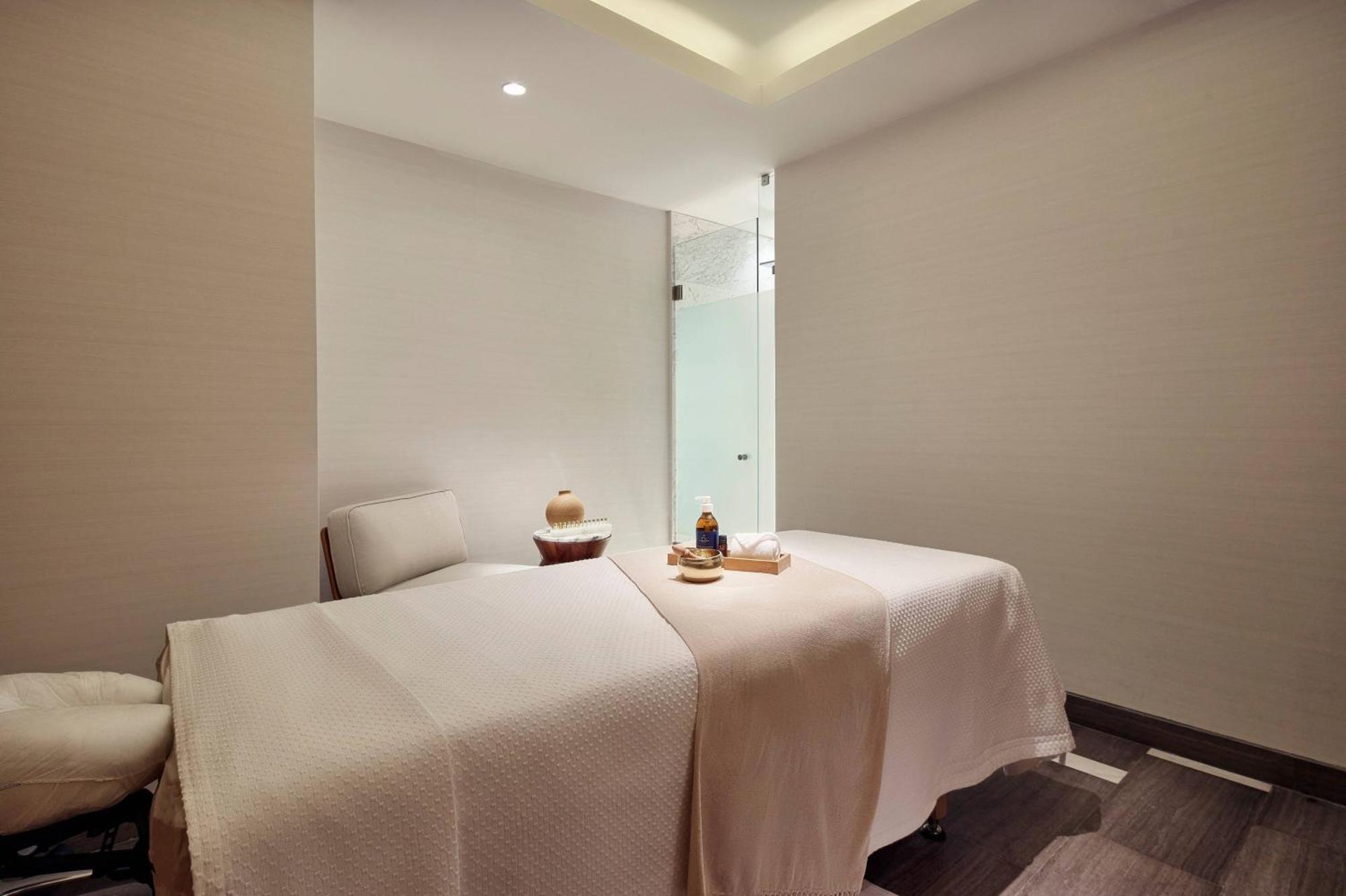 JW Marriott Hotel Monterrey Valle San Pedro Garza Garcia Eksteriør bilde