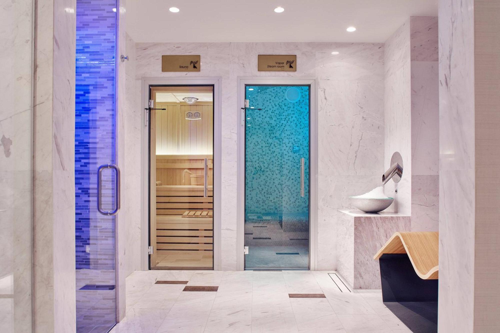 JW Marriott Hotel Monterrey Valle San Pedro Garza Garcia Eksteriør bilde