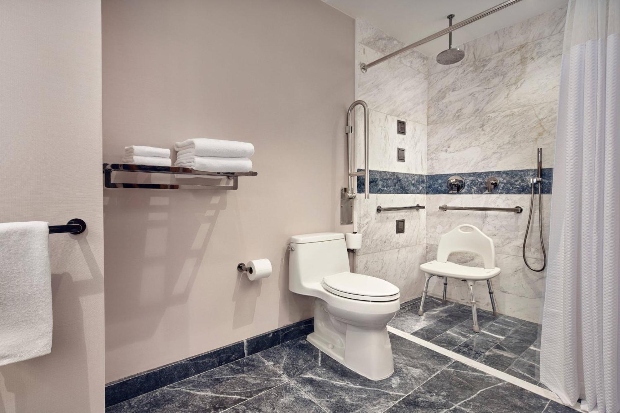 JW Marriott Hotel Monterrey Valle San Pedro Garza Garcia Eksteriør bilde