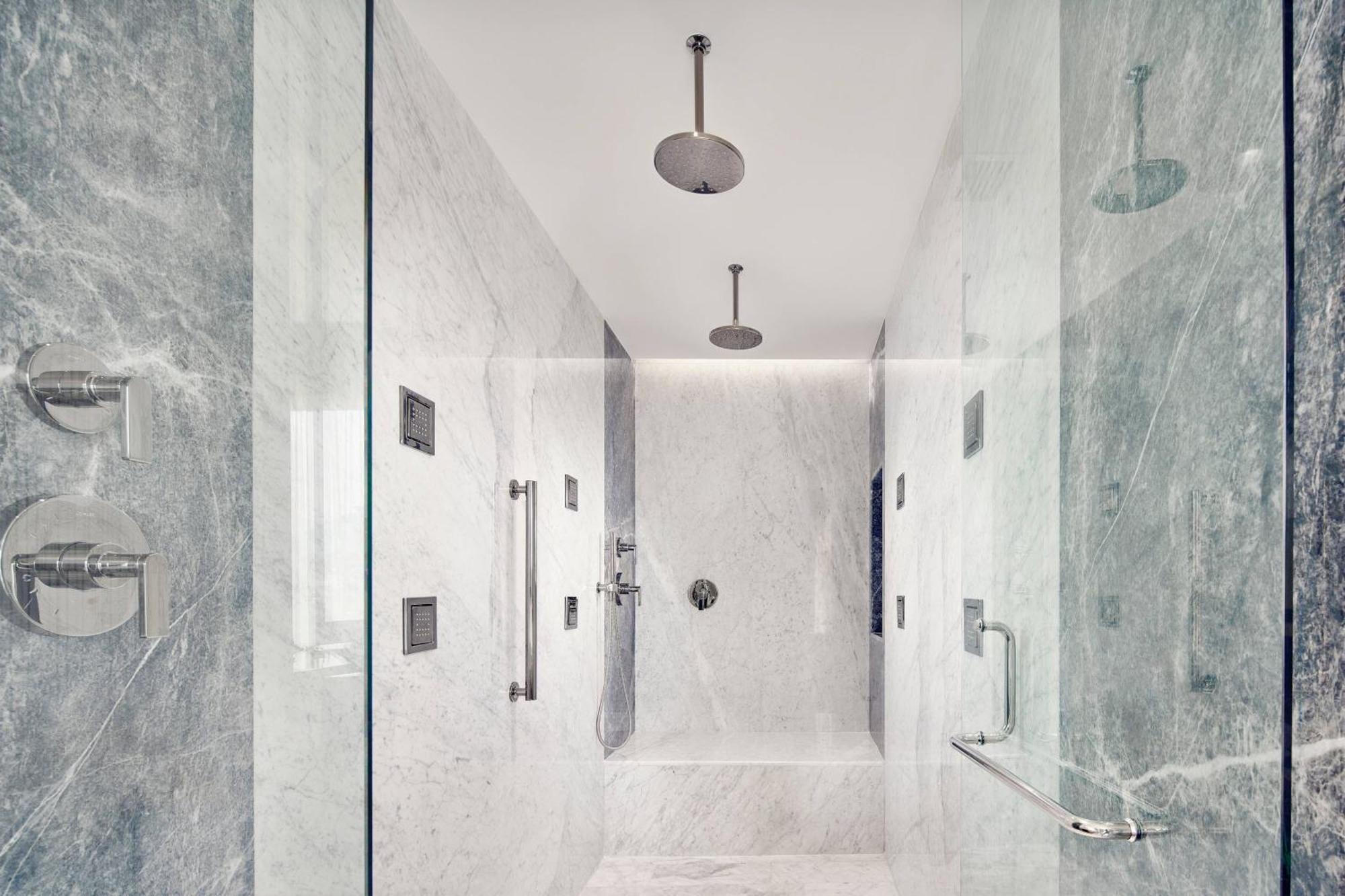 JW Marriott Hotel Monterrey Valle San Pedro Garza Garcia Eksteriør bilde